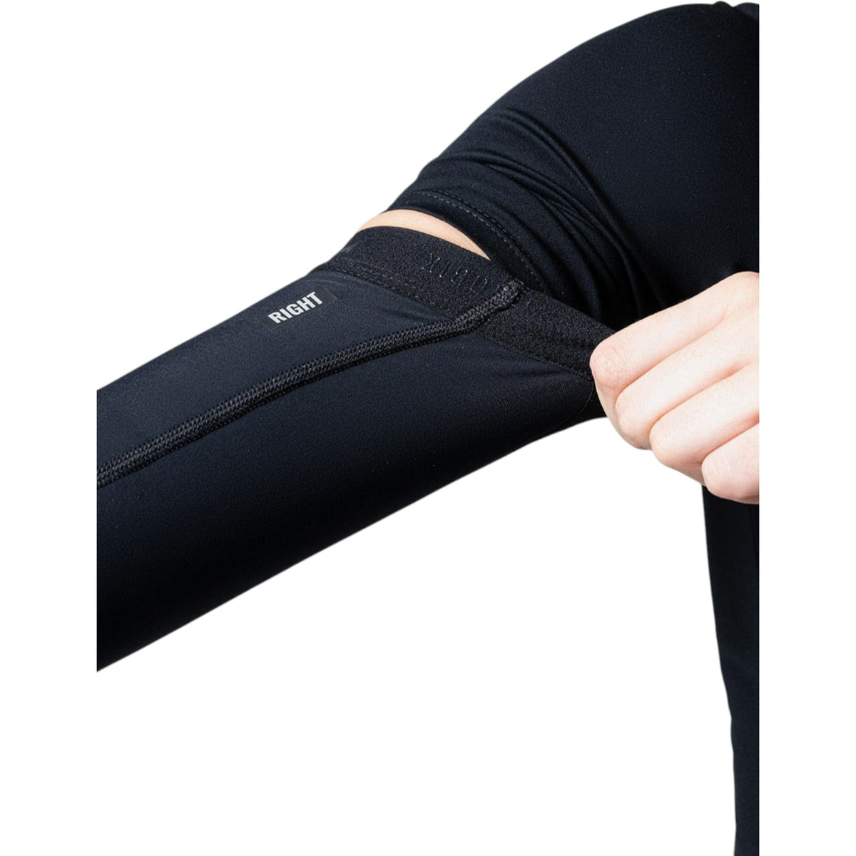 Haru 2.0 Adult Arm Warmers