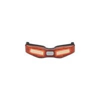 Lumière Roc Loc 5 LED