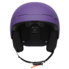 Casque de Ski Meninx Adulte