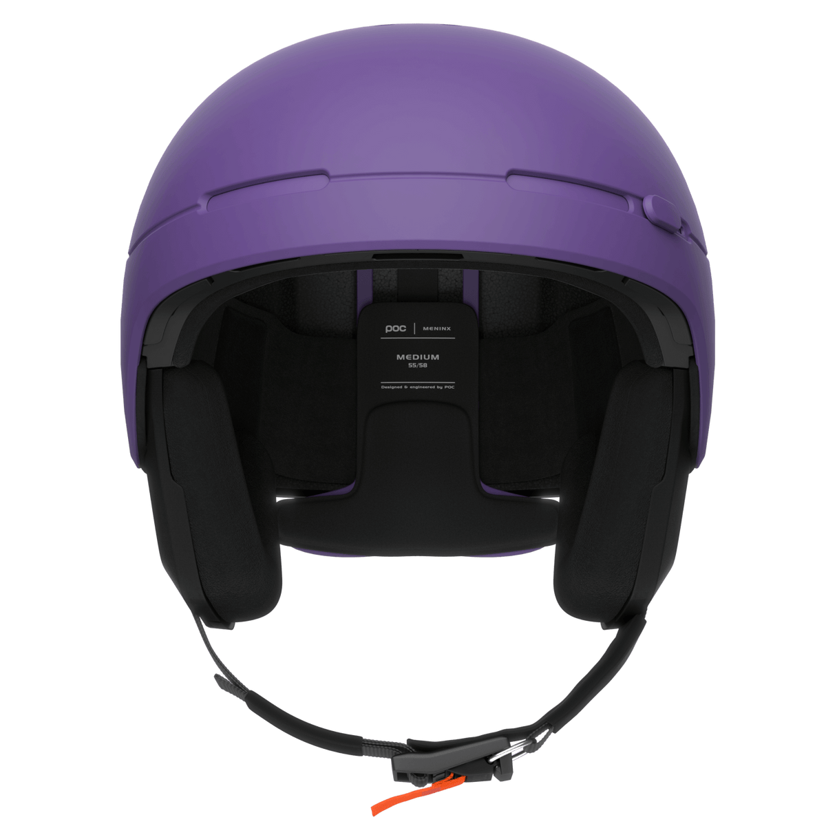 Casque de Ski Meninx Adulte