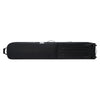 Low Roller X Mayhem Adult Snowboard Bag
