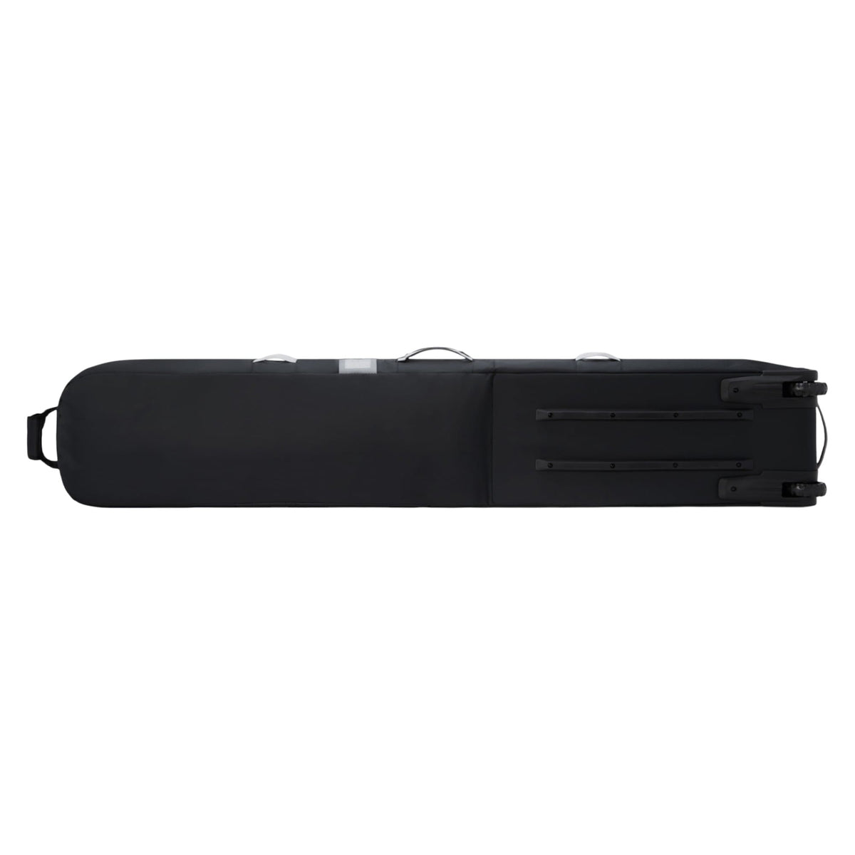 Low Roller X Mayhem Adult Snowboard Bag