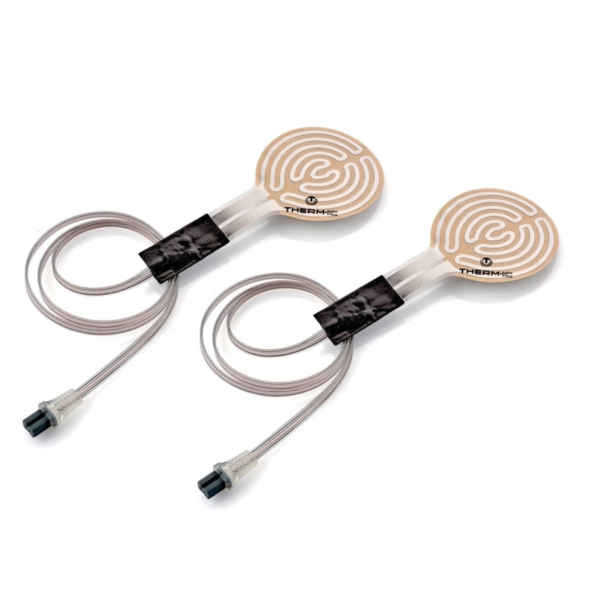 Heating Elements