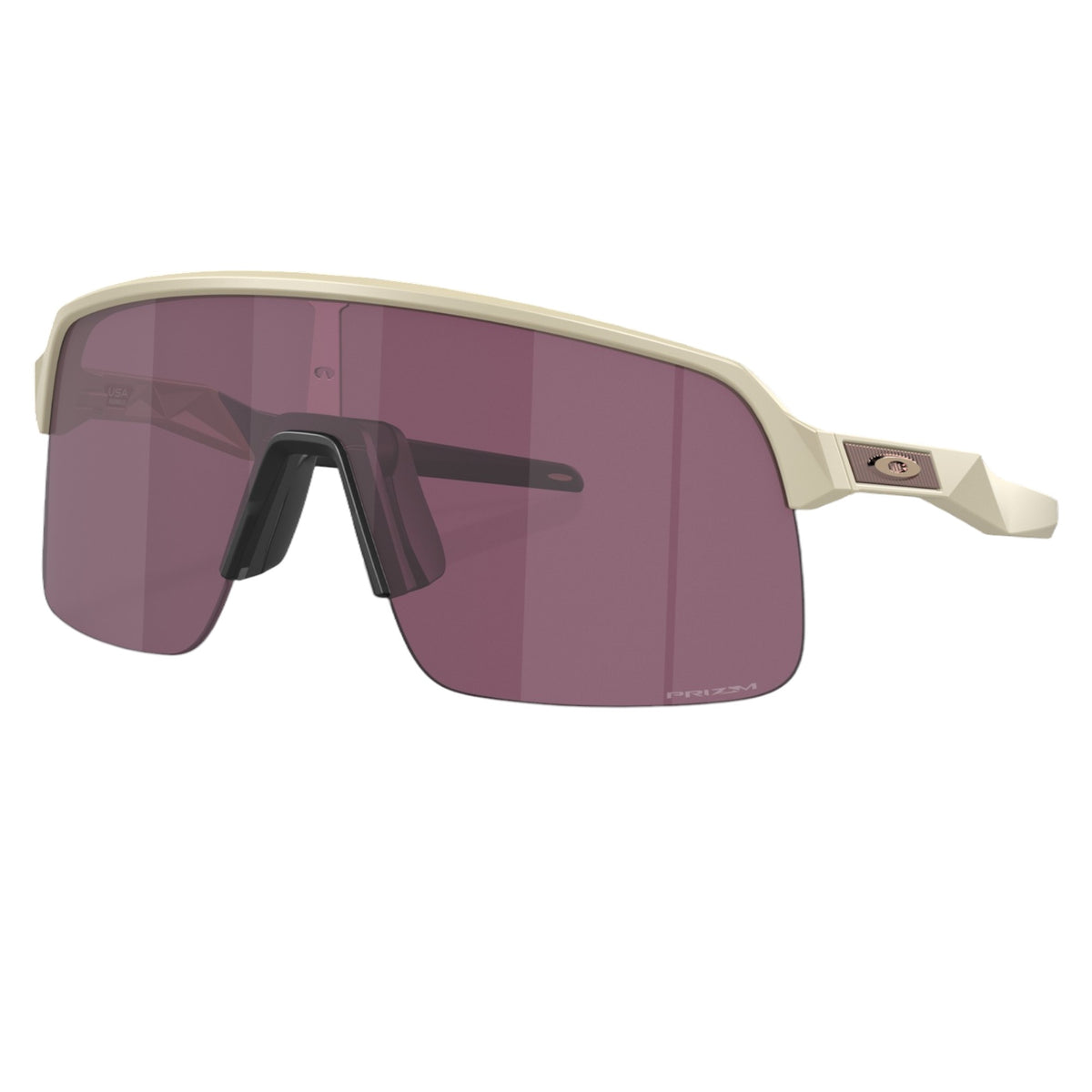 Lunettes de Soleil Sutro Lite Adulte