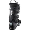 Shift Pro 90 AT Women Ski Boots