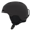 Crüe Kids Ski Helmet