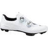 Recon SL Adult Mountain Bike Shoes