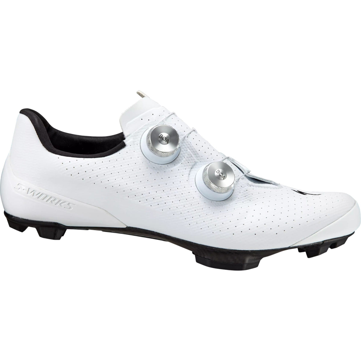Recon SL Adult Mountain Bike Shoes