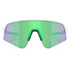 Sutro Lite Sweep Adult Sunglasses