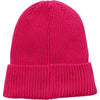 Tuque Link Enfant