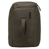 Sac à Bottes de Ski Roundtrip 45L Adulte