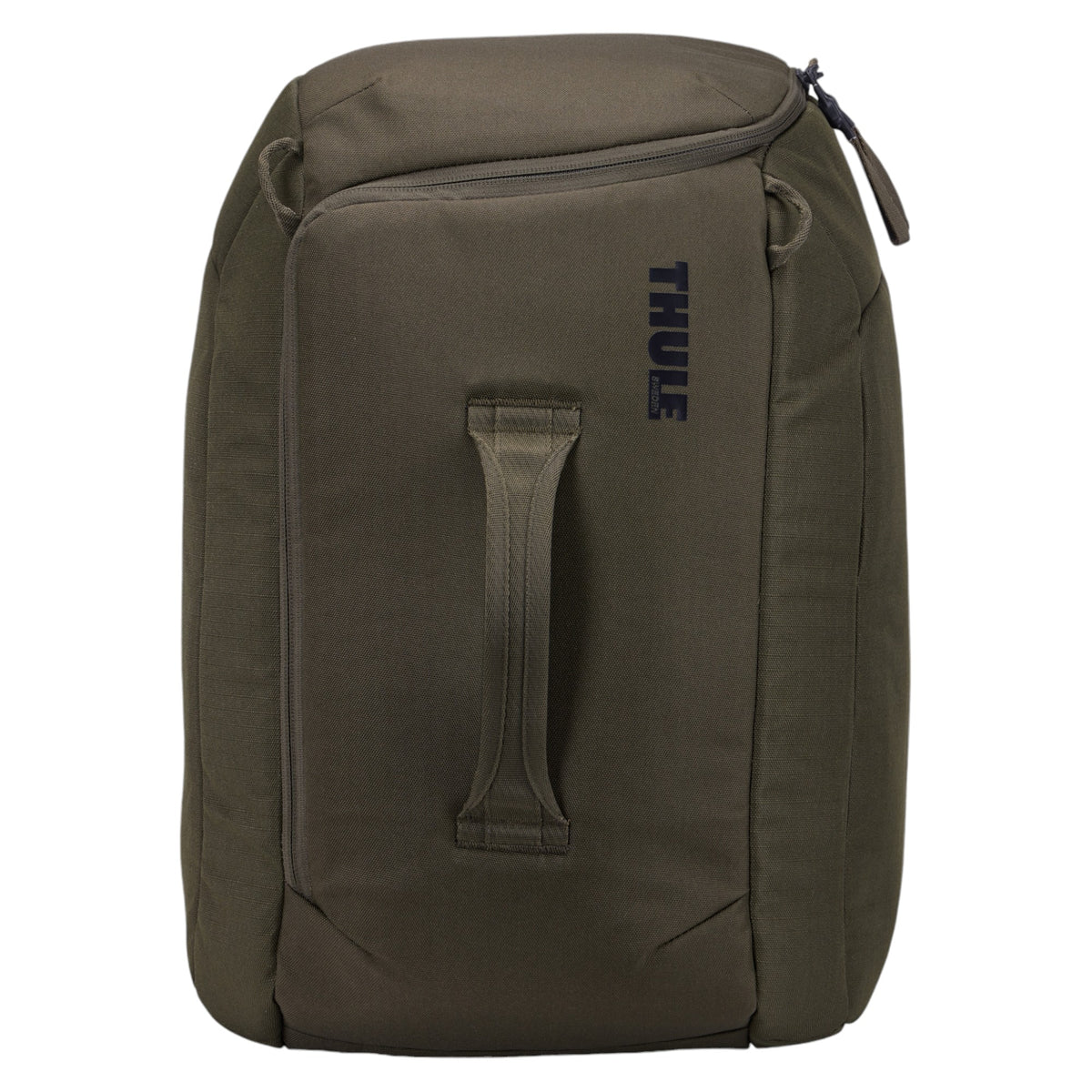 Sac à Bottes de Ski Roundtrip 45L Adulte