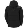 Rivaridge Infinity Men Jacket