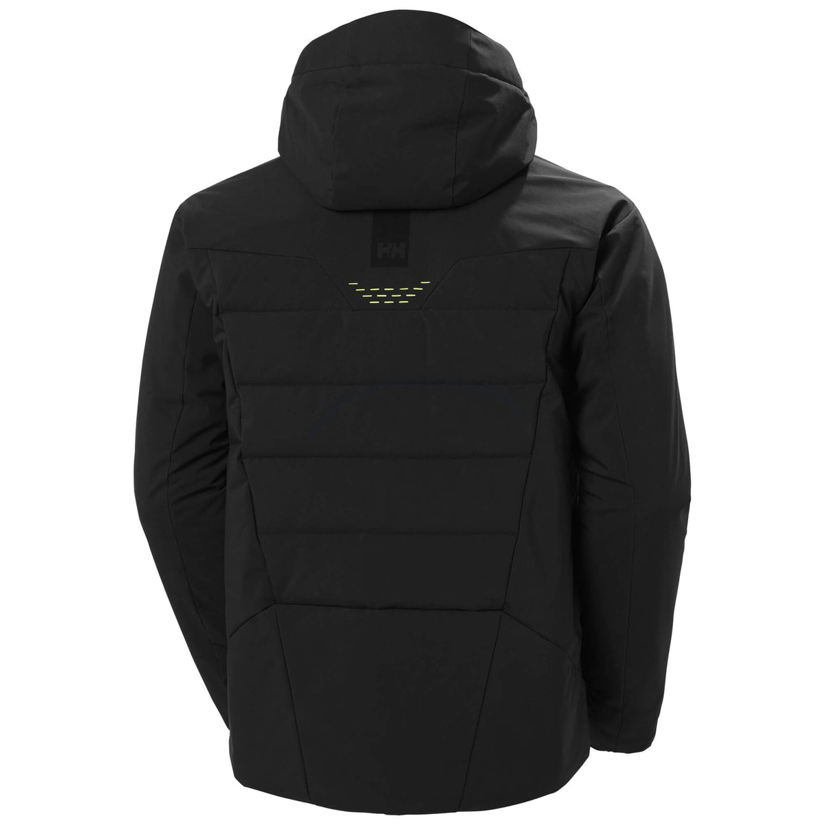 Rivaridge Infinity Men Jacket