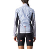 Squadra Stretc Women Jacket