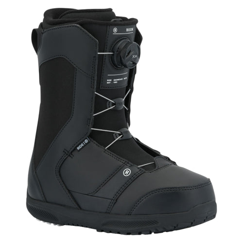 Rook Adult Snowboard Boots