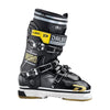Il Moro Men Alpine Ski Boots