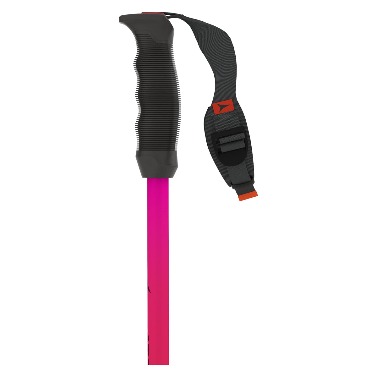 Bâtons de Ski Redster RS SQS Adulte