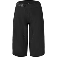 Short de Vélo de Montagne Vellir L Stretch Femme