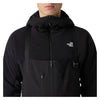 The North Face TNF Noir.JK3 L