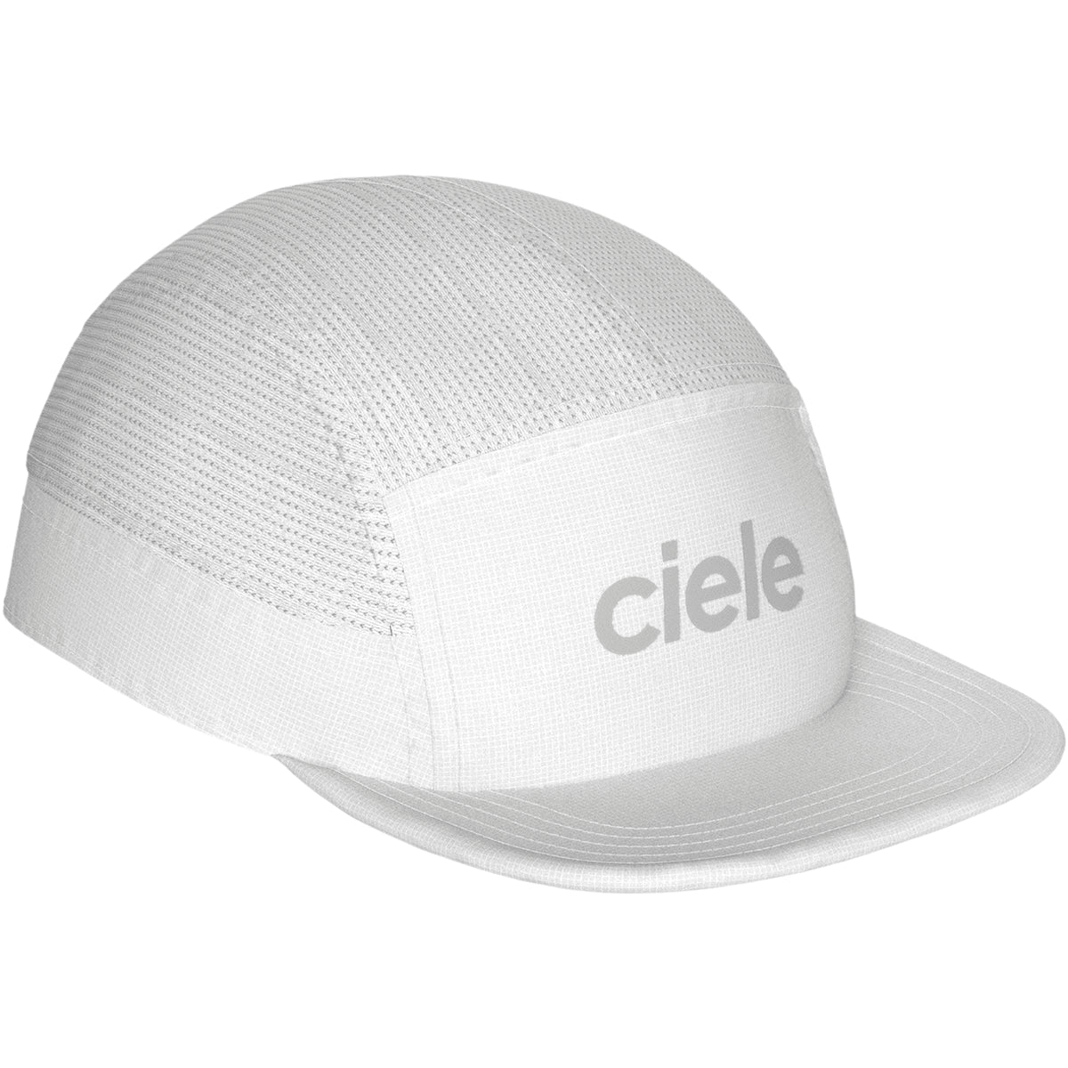 Casquette ALZCap Century Small Adulte