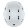 Smith Matte Blanc.7DE L