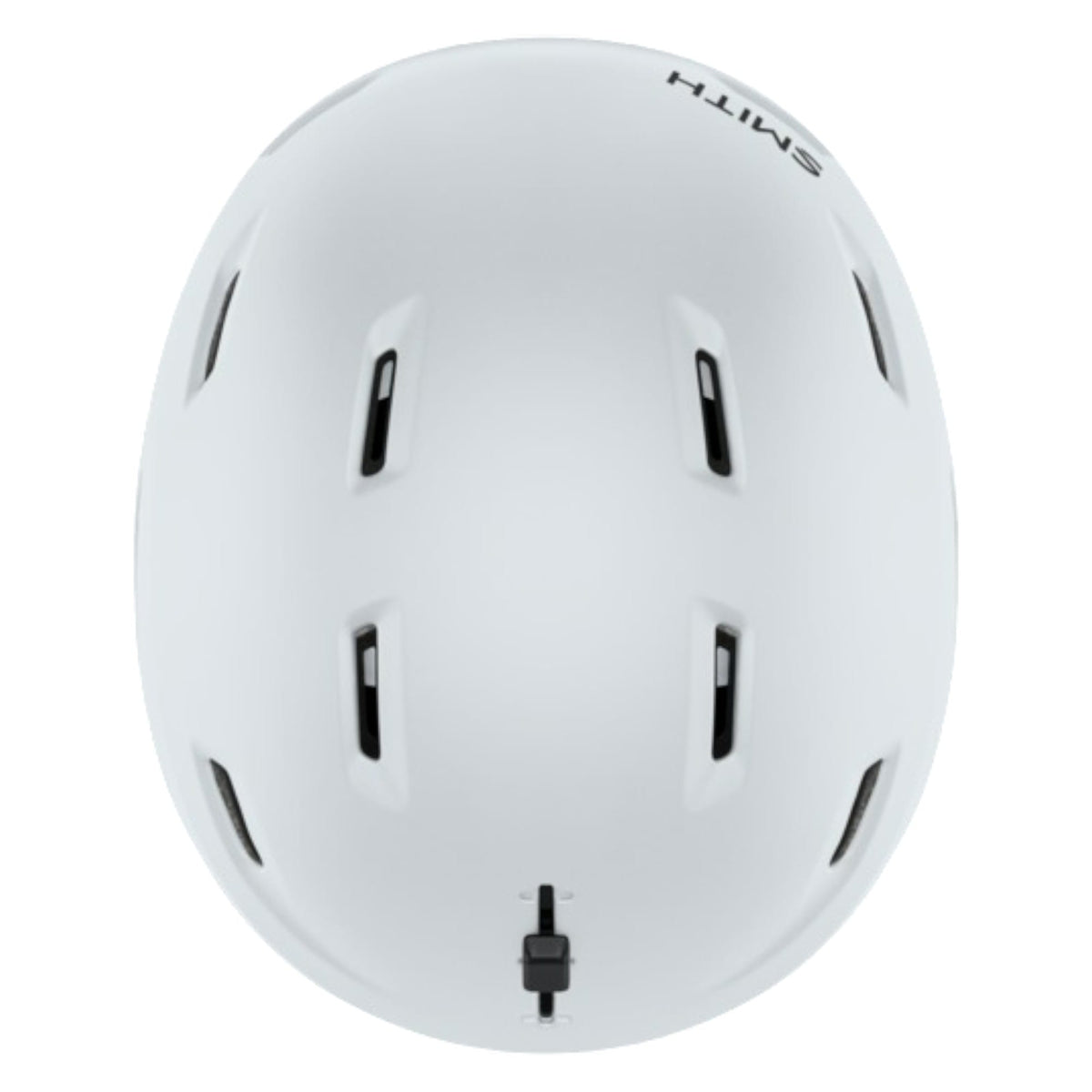 Smith Matte Blanc.7DE L