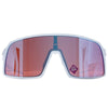 Sutro Adult Sunglasses