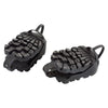 Protections Antiglisse pour Bottes de Ski Adulte
