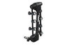 Apex XT  (4-Bike) Hitch Bike Rack