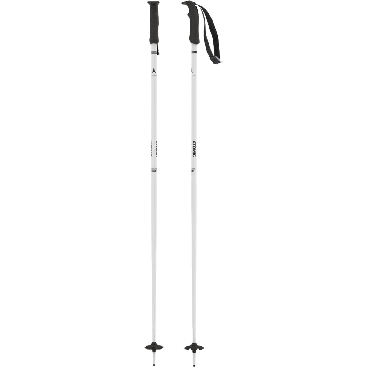 Cloud Women Ski Poles