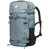 Mammut Strata/Noir.00791 35 Litres