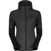 Explorair Alpha Women Base Layer