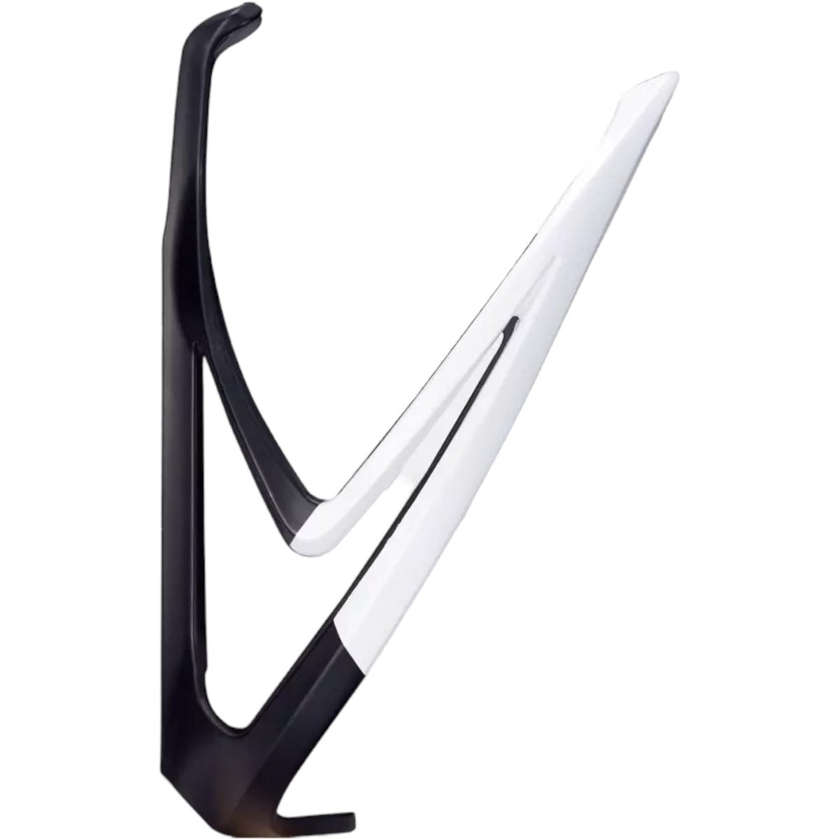 Porte-Bidon Rib Cage II