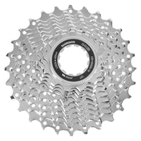 Cassette Sprocket, CS-HG500-10, 11-28T