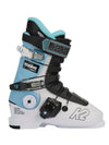 Bottes de Ski Revolve Femme
