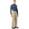 Descente Sand Beige.BG01 34