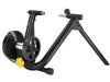 M2 Smart Bike Trainer