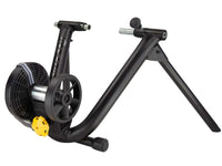 M2 Smart Bike Trainer