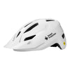 Ripper Mips CPSC Adult Bike Helmet