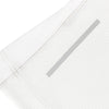 M-Dlytshirt Men Short-Sleeved Shirt
