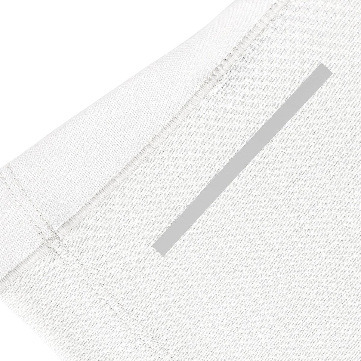 M-Dlytshirt Men Short-Sleeved Shirt