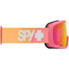 Marshall 2.0 Adult Ski Goggles