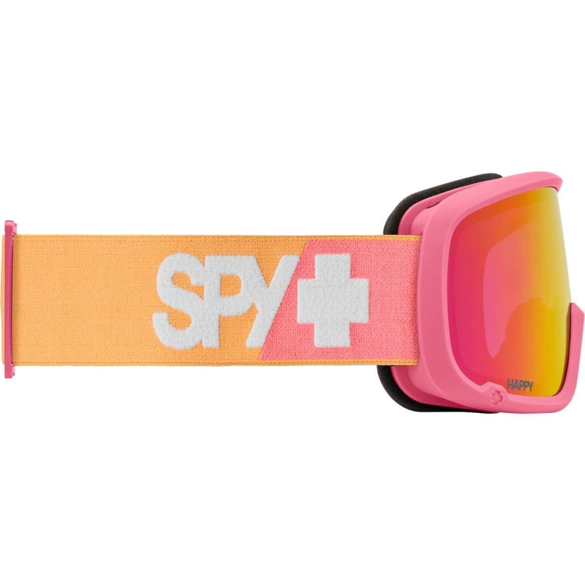 Marshall 2.0 Adult Ski Goggles