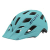 Casque Tremor Enfant