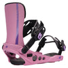 Meridian Women Snowboard Bindings