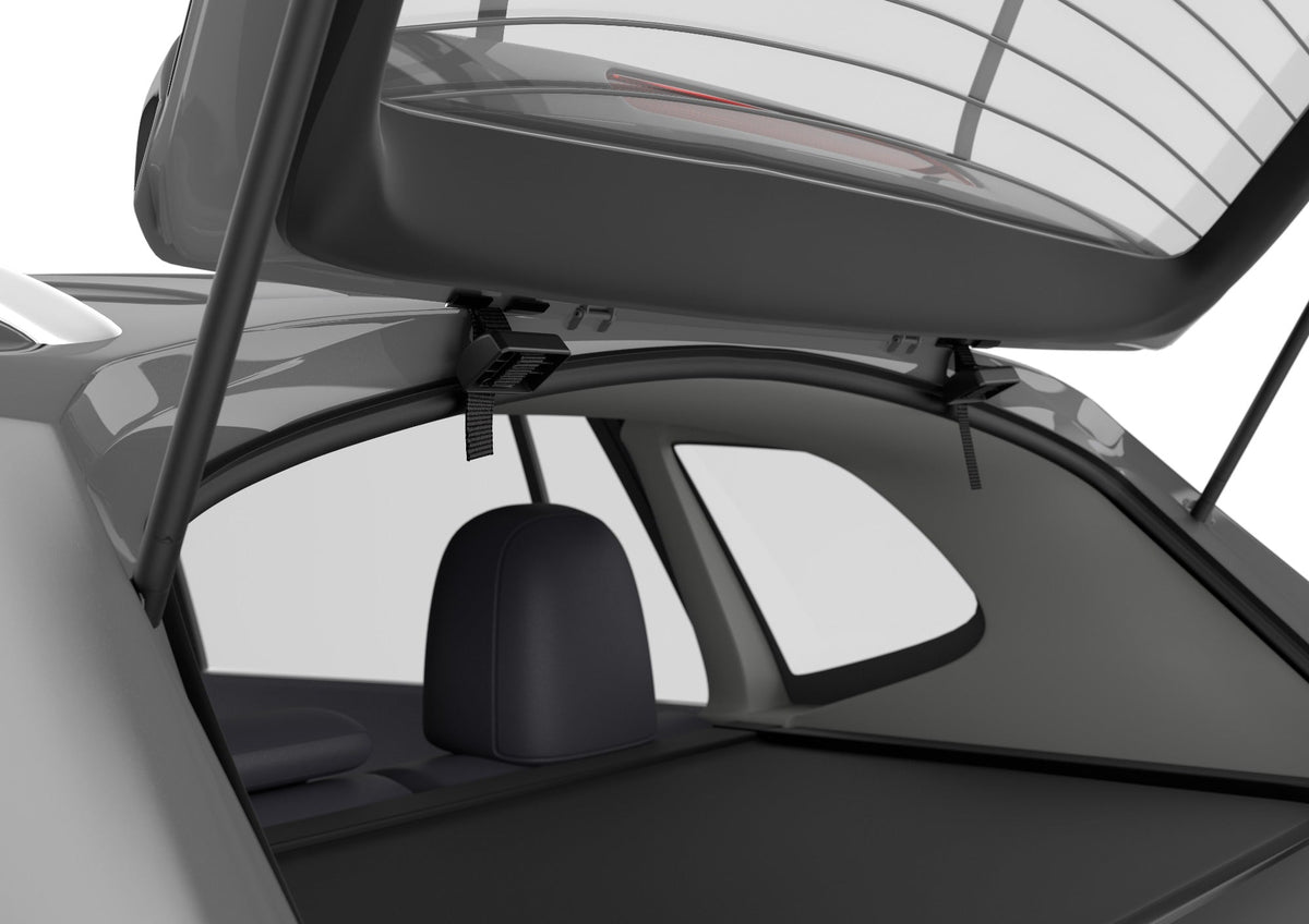 Plateformes de Camions Outway Platform