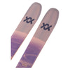 Skis Alpins Blaze 94 Adulte