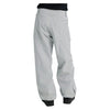 Burton Gris Cloud.27O L