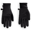 The North Face TNF Noir.JK3 L